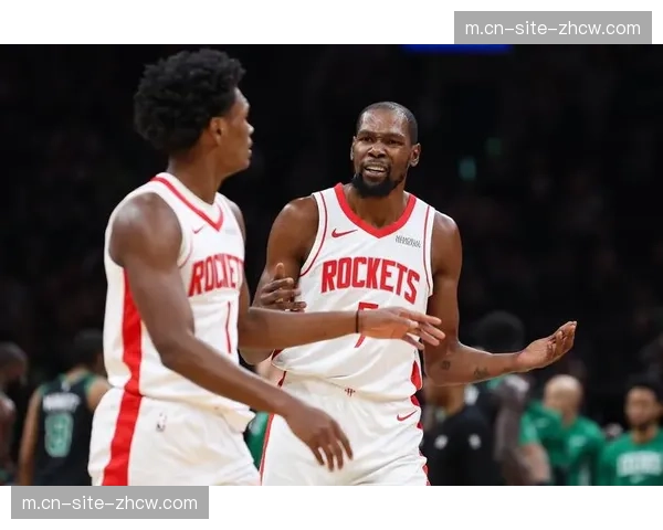 掘金贝茨沃特森缺阵琼斯出战成疑 前场深度与防守轮转受影响 掘金贝茨沃特森缺阵琼斯出战成疑 前场深度与防守轮转受影响