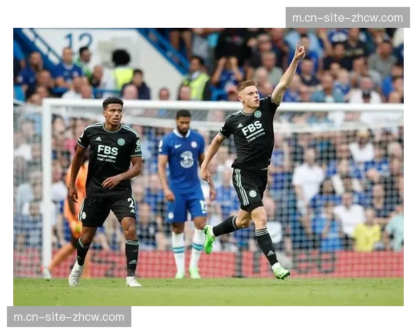 布伦特福德定位球战术多变 成为中游球队拿分关键武器