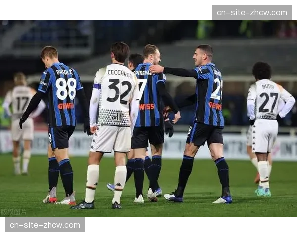 东部中游集团胜场胶着 最后一日四队争两个席位