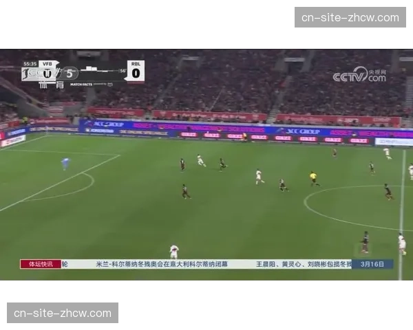 赖茨冲刺速度达35.63公里 莱比锡新援跑动能力位列德甲前十